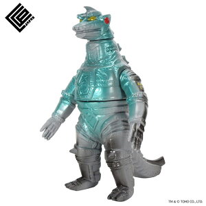 CCP ~hTCYV[Y SWEXy2ezJSWi1974jgO[ Ver./\tr/tBMA