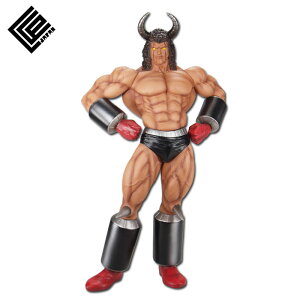 CCP Muscular Collection/ CMC NO.EX /obt@[} 1.0 iJ[j/\tr/tBMA