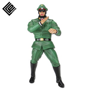 CCP Muscular Collection/ CMC NO.EX ubP Jr. 1.0 RiJ[j/\tr/tBMA