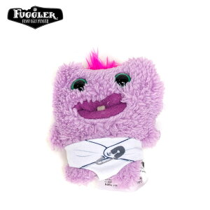 FUGGLER it@O[j/BABY FUGG/ Lilac Mcgoomx_[n/xr[t@O/ X^[/ʂ