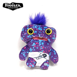 FUGGLER it@O[j/BABY FUGG/ Spotty Squidgemp[vn/xr[t@O/ X^[/ʂ