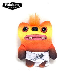 FUGGLER it@O[j/BABY FUGG/ Ombre IndecisivemCG[Ofn/xr[t@O/ X^[/ʂ