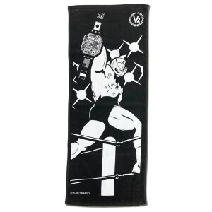 yL}zV2 tFCX^IiubNj/KINNIKUMANIA COLLECTION