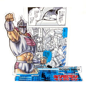 yL}zL}WI}ANX^hmr}XNn/KINNIKUMANIA COLLECTION