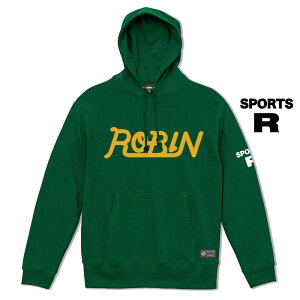�y�L�����}���zROBIN �v���I�[�o�[�p�[�J�[�i�A�C�r�[�O���[���j/ KINNIKUMANIA ReCOLLECTION/�L�����}�j�A�E���R���N�V����