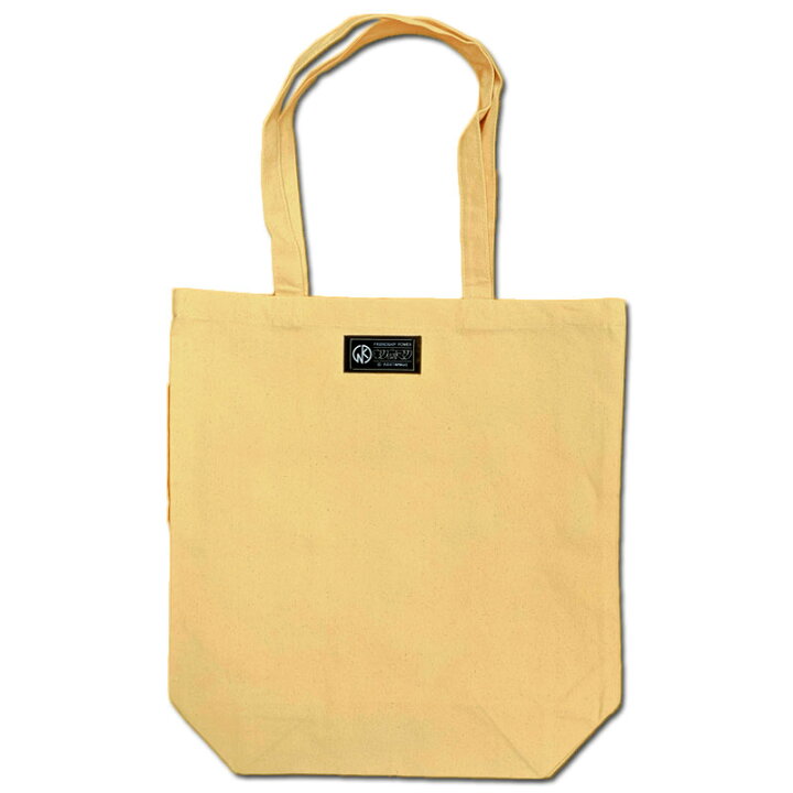 楽天市場】【キン肉マン】IDOL ラーメンマン トートバッグ  