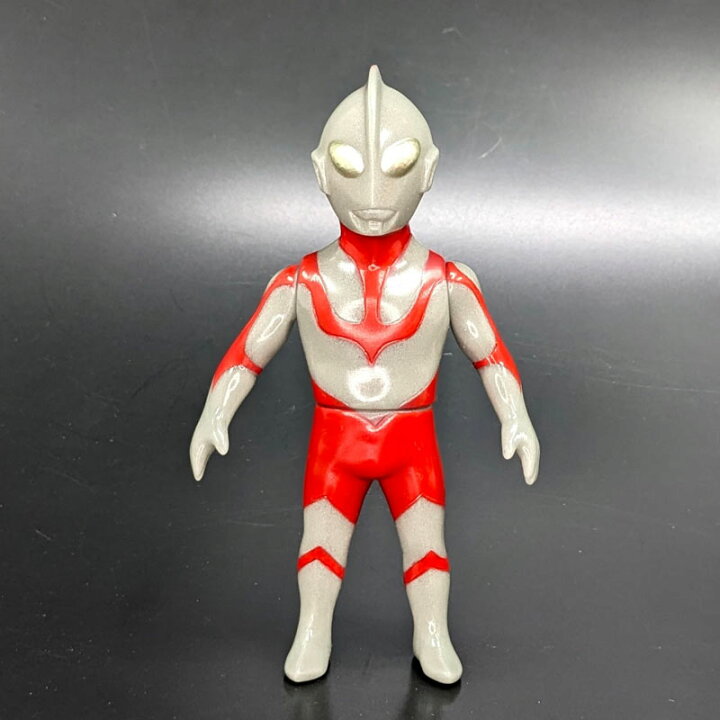楽天市場】【アークティーズ限定】MAX TOY（マックストイ）/シン  