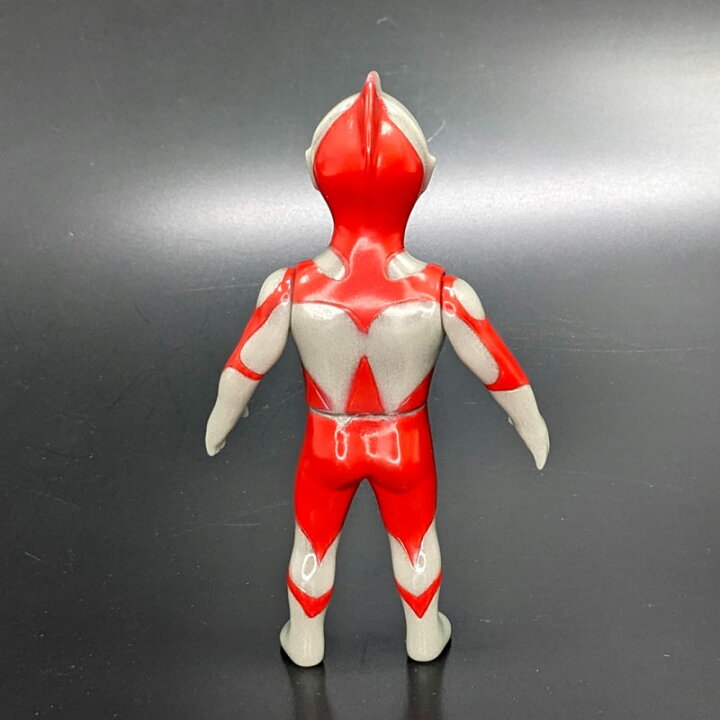 楽天市場】【アークティーズ限定】MAX TOY（マックストイ）/シン 