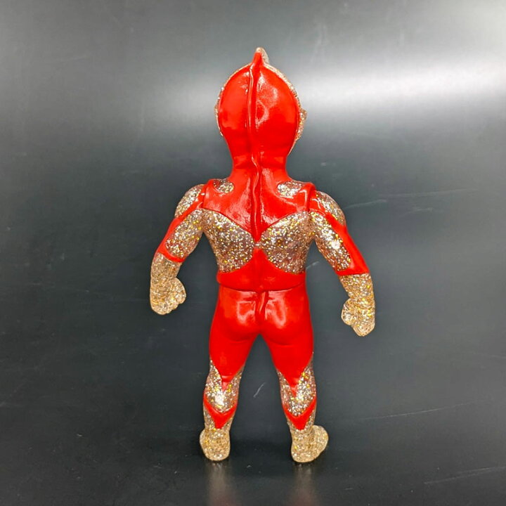 楽天市場】【アークティーズ限定】MAX TOY（マックストイ 