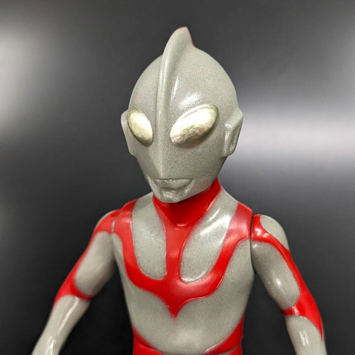 楽天市場】【アークティーズ限定】MAX TOY（マックストイ）/シン 