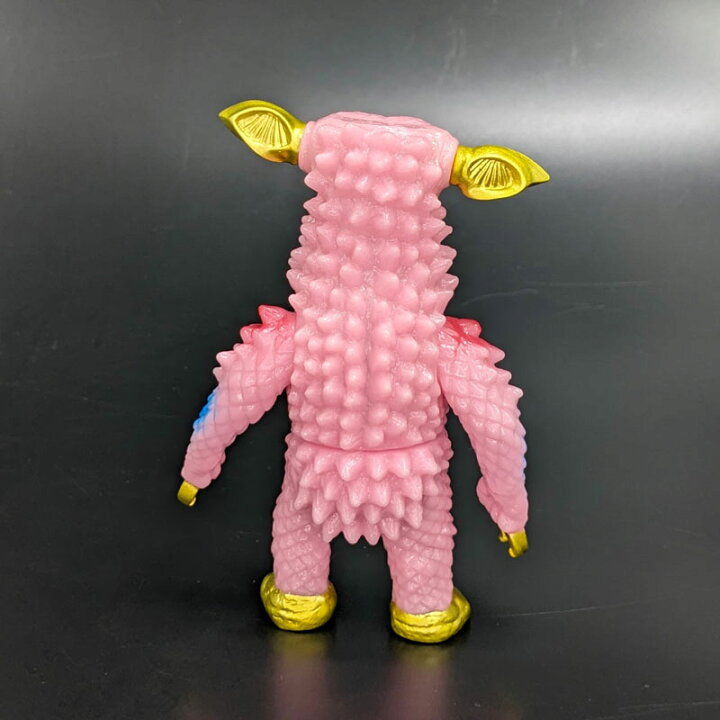楽天市場】【アークティーズ限定】MAX TOY（マックストイ）/ギャンゴ 