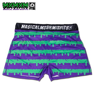 �yMxMXM�zMAGICAL MOSH MISFITS�i�}�W�J�� ���b�V�� �~�X�t�B�b�c�j/�ǂ�ǂ�{�[�_�[�{�N�T�[�p���c