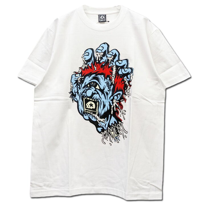 楽天市場】【SALE】【MxMXM】MAGICAL MOSH MISFITS（マジカル モッシュ  