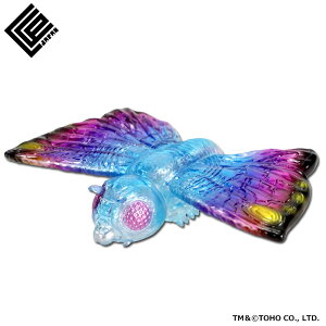 y\zy2026N4ח\zCCP ~hTCYV[YESWEXy6ez Xi1992jNAu[sN Ver. /\tr/tBMA