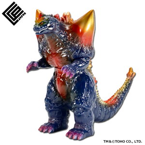 CCP ~hTCYV[Y SWEXy6ezXy[XSW og_[Wver./\tr/tBMA