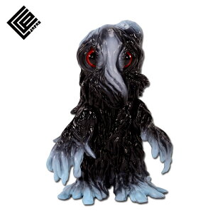 CCP ~hTCYV[Y wh mA[NeB[YJ[n/\tr/tBMA