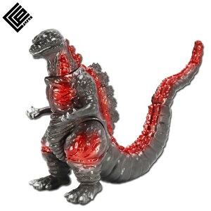 CCP CCP ~hTCYV[Y SWEXy8ezSW(2016) 4` X^_[h Ver./\tr/tBMA