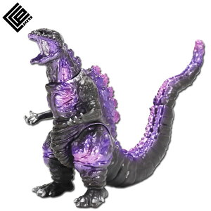 CCP ~hTCYV[Y SWEXy8ezSW(2016) 4` ˔M X^_[h Ver./\tr/tBMA