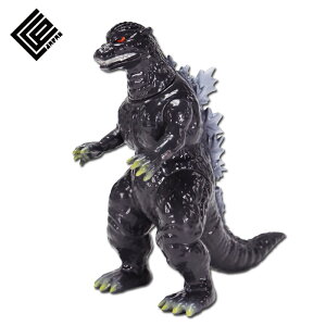 CCP ~hTCYV[Y SWEXy9ezSW(2004) X^_[h Ver./\tr/tBMA