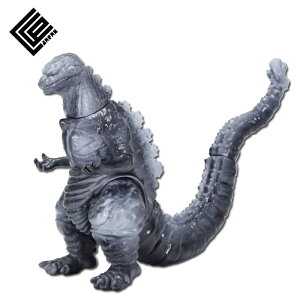 CCP ~hTCYV[Y SWEXy9ezSW(2016) 4`  X^_[h Ver./\tr/tBMA