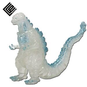 CCP ~hTCYV[Y SWEXy9ezSW(2016) 4` ACXVo[ Ver./\tr/tBMA