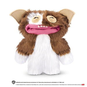 FUGGLER it@O[j/ GREMLiNS GIZMOiMYj /O / 15710B/ ʂ