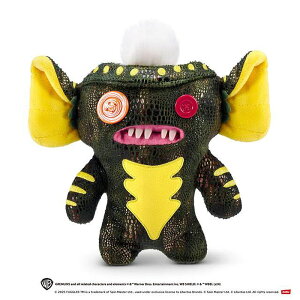 FUGGLER it@O[j/ GREMLiNS STRIPEiXgCvj /O / 15710A/ ʂ