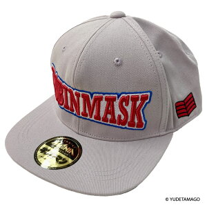 yL}zr}XN x[X{[LbviO[j/KINNIKUMANIA COLLECTION