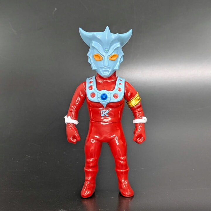 楽天市場】【アークティーズ限定】MAX TOY（マックストイ 