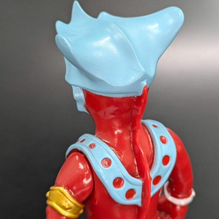 楽天市場】【アークティーズ限定】MAX TOY（マックストイ 
