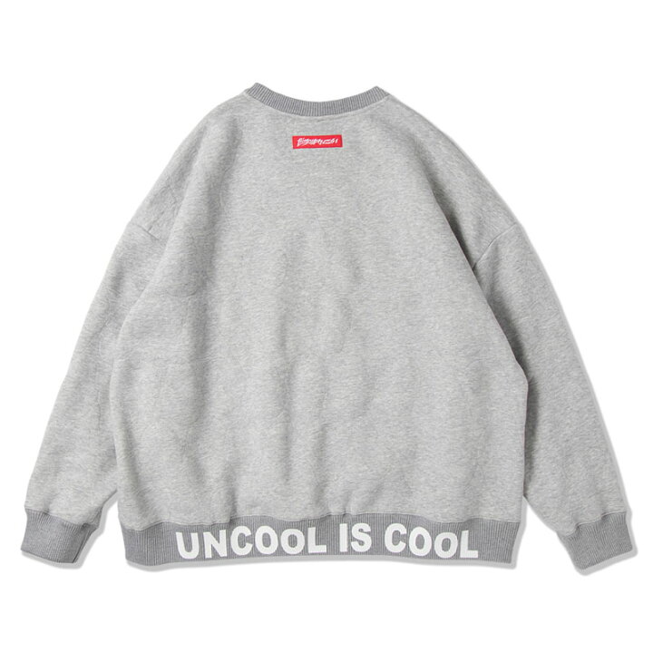楽天市場】【SALE】PUNK DRUNKERS(パンクドランカーズ)/あいつ 