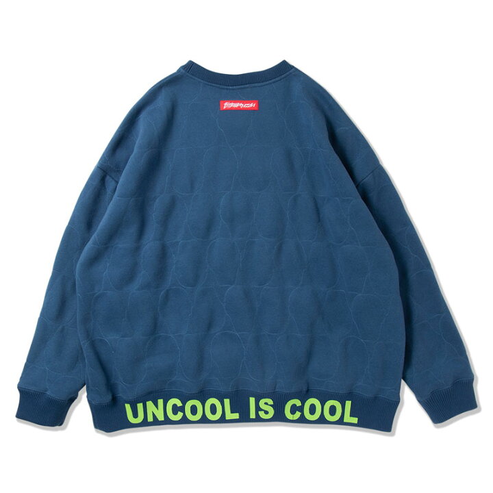 楽天市場】【SALE】PUNK DRUNKERS(パンクドランカーズ)/あいつ 