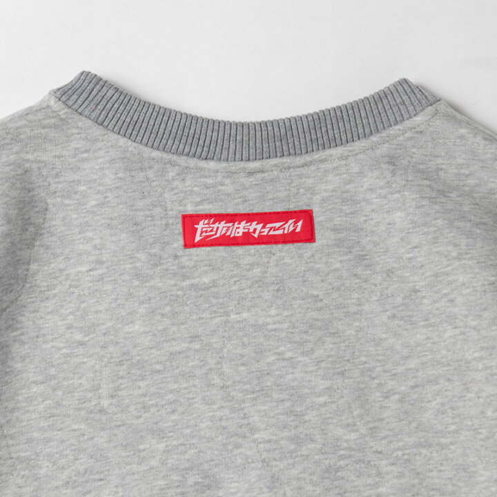 楽天市場】【SALE】PUNK DRUNKERS(パンクドランカーズ)/あいつ 