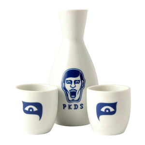 PUNK DRUNKERS(pNhJ[Y)/̂Ƃ聕傱mWHITEn