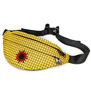 yL}zTVCE{fBobOiCG[j/ KINNIKUMAN TOHOKU