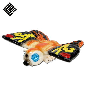 y\zy2026N4ח\zCCP ~hTCYV[YESWEXy6ez Xi1992jX^_[hVer. /\tr/tBMA