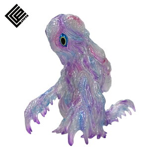 y\zy2026N6ח\zCCP ~hTCYV[YESWCREATION wh1.0 NQ Ver./\tr/tBMA