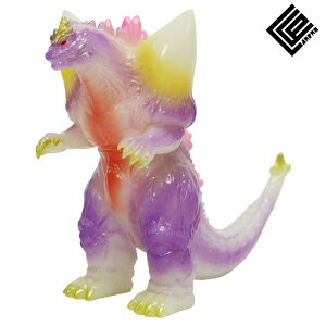 �y�\��z�y2026�N6�����ח\��zCCP �~�h���T�C�Y�V���[�Y�E�S�W��EX�y��14�e�z�X�y�[�X�S�W�� ���~�i�X�p�[�v�� Ver./�\�t�r/�t�B�M���A