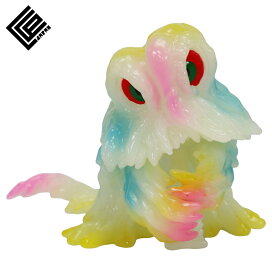 楽天市場】【アークティーズ限定】MAX TOY（マックストイ）/ファイヤー 