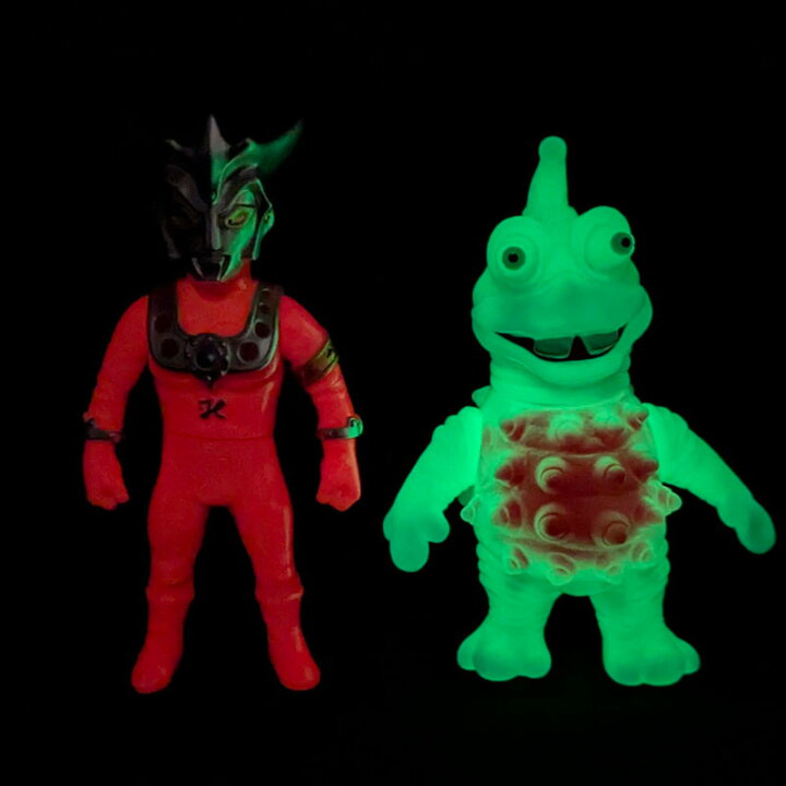 楽天市場】【アークティーズ限定】MAX TOY（マックストイ 