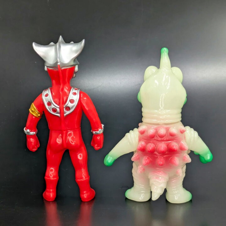 楽天市場】【アークティーズ限定】MAX TOY（マックストイ 