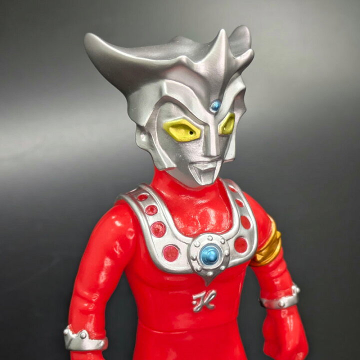 楽天市場】【アークティーズ限定】MAX TOY（マックストイ 