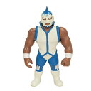 【予約】【2026年6月下旬入荷予定】【キン肉マン】FIVESTAR TOY×SpiceSeed/ NSC-EX キン肉マン・マリポーサ（蓄光 ve…