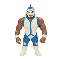 【予約】【2026年6月下旬入荷予定】【キン肉マン】FIVESTAR TOY×SpiceSeed/ NSC-EX キン肉マン・マリポ…