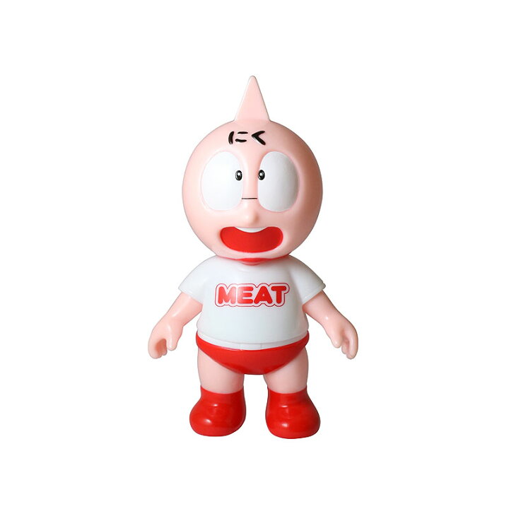 楽天市場】【キン肉マン】FIVESTAR TOY/ NSCアレキサンドリア・ミート 