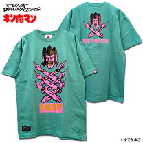 楽天市場】punk drunkers パンクドランカーズ 人気（トップス｜メンズ 