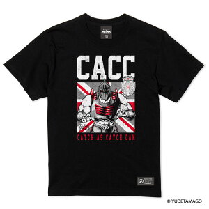 �y�L�����}���z���r���}�X�NCACC T�V���c�i�u���b�N�j/ KINNIKUMANIA COLLECTION/�L�����}�j�A�E�R���N�V����
