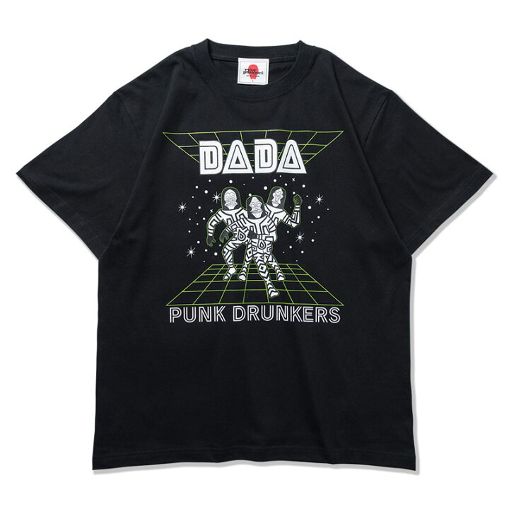 楽天市場】PUNK DRUNKERS(パンクドランカーズ)/［PDSx円谷プロ 