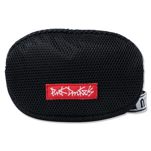 PUNK DRUNKERS(pNhJ[Y)/UbVEGXg|[`