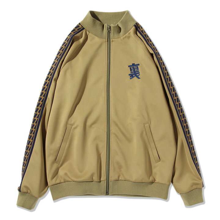 楽天市場】【SALE】PUNK DRUNKERS(パンクドランカーズ)/［PDS×丸山 